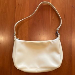 Longchamp Shoulder Bag
